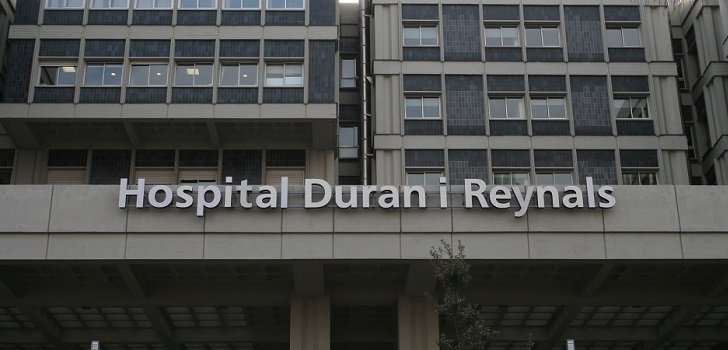 Hestia Alliance se afianza como grupo sociosanitario en Espa&ntilde;a y crece un 4,26% en 2016